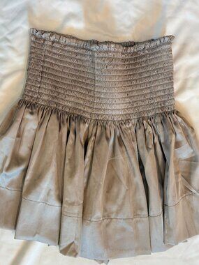 Natural Life Daisy Skort NATURAL LIFE Size Small